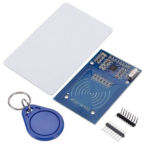 read rfid tag c|rfid tag reader and writer.